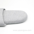 Indoor luxury hotel designer slippers for men